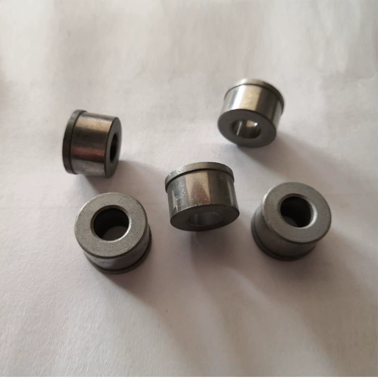 Втулка косилки, втулка подшипника масла резца щетки прямые продажи фабрики
