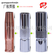 �����������200 350 500a���o�׏S�����~�S�~���쌧늾׏���