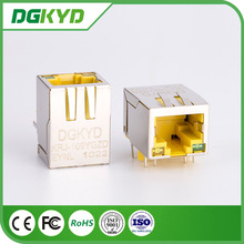 RJ45Wڼɸx׃ ׹IͨӍWjӿ ̫W Sɫ