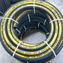 �S��ֱ�N���Ӿ��p�@��ɰ���z�� ��ĥ�͸߉���ɰ�ܸ߉�ܛ��