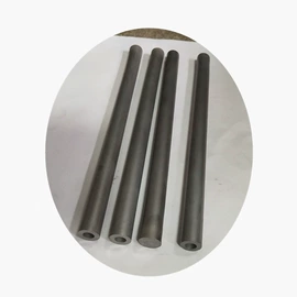 硬质合金;钼;其他有色金属