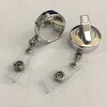 RdamazonLOGOλUVD{~As