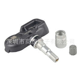 适用于丰田胎压传感器 胎压监测42607-06020 4260706030 PMV-C010