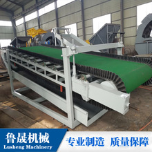 ɳ��V��� �Խ���� ����x����� ɳ������xɰ���Ԅ�