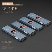 �؄ݼΰ�ɫ���ԹP���ӹP���lˮ�P0.5mmNO.71026ϵ�Pо���ֹP���b