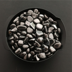 ��Ȼ���Fʯ��ʯ ���w������ʯ ԭ�Vԭʯ�[��