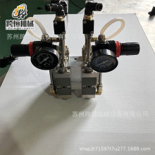 hzC YаbzzC ԄӇzճЙC dɳlz