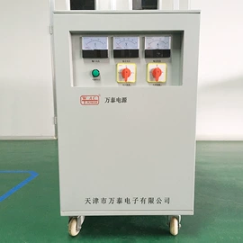 干式变压器;控制变压器;电抗器