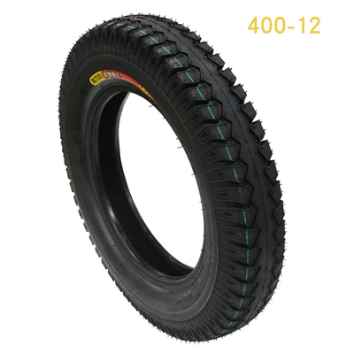 and outer tires – Elektrikli avtomobil şinləri
