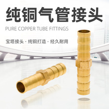 8mm��ܽ��^ȫ�~�������ӽ��^������������Ȳ�����z���B��ֱͨ