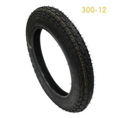 Electric tricycle tire Elektrikli avtomobil şinləri
