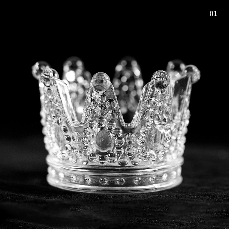 NBHB-09-01 transparente