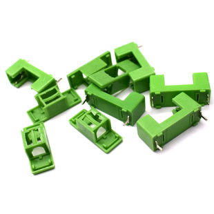 5*20�^�d�۔��·���o����늚���ư�pcb��10A���b���U�z��JS-076