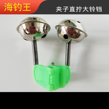 ������~��K���U��឴���K����ֱ�Q��������K�����⏏S�ҟo�F