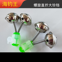 ��~��K���� ���͈���K ����ֱ�Q����K �����K�F؛���l