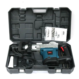 潜水用品;套装电动工具;电镐