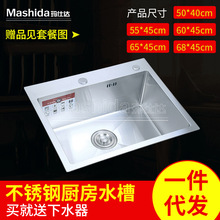 �S�����l  201�ֹ������b �β� ϴ�������b ֧��һ�����l