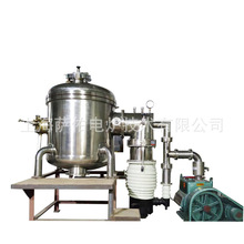 �Ϻ��_�� �۟��t ��ոБ��۟��t  �Б��t ��ՠt ���l�Б��t