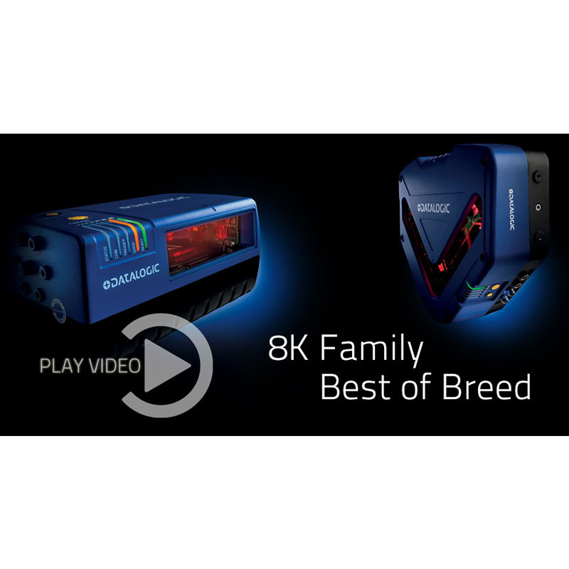 Datalogic DX8210��ҵ��һά����������ݰ����ּ��Զ���������