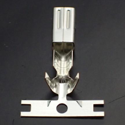 �ֻ����� SVF-42T-P2.0 ����ѹ�Ŷ��� JST������ VLϵ�м��6.2mm