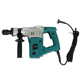 潜水用品;电镐;套装电动工具