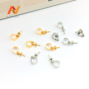 diy�Ʒ����~����������۹��ӿ��������ʯ���B���������
