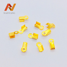 �F�|�價���AƬƤ�K���������β��diy�Ʒ����������l