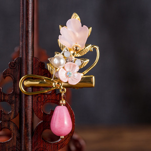 �͹Ōm͢�L�l�A���l �OӋ���԰lh���l�A߅�A���l�S�� FS.4051