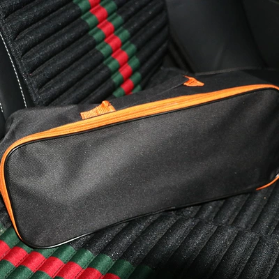 Bag Automotive Supplies, Car storage bag/box
