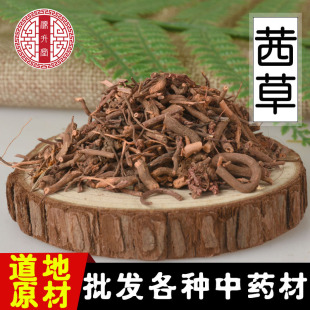 ��ș�����l������ݏS�����l��؛��ݟo��ѪҊ����Ѫ�ݼtһ�����l