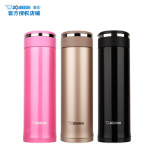 �m���ձ���ӡ���ر�480ml���P䓱���ƿˮ���k���YƷ��JD48�Y��ˮ