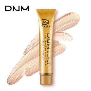 DNMС�����覸����w��ӡ�̺ۼy������Ȧȸ�߷۵�Һ14ɫ�羳���l