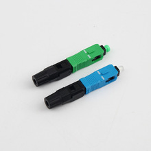 V늼SC-A02^AʽwFTTHB