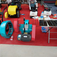 ����ʽ�И��C ����ʽ���w�И��O��DƬ ���¿��{��ˮ����и�C