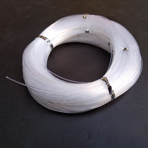 Japan imported hand silk thread, nylon thread, sea fishing boat fishing line, bulk line drag fishing line, leader line beading line
