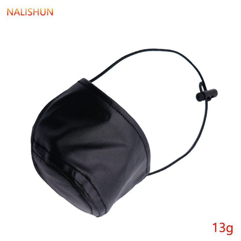Conducir antidesgaste cubierta del zapato cubierta protectora del talón unisex protección de conducción talón antidesgaste tela cubierta del zapato suministros del coche