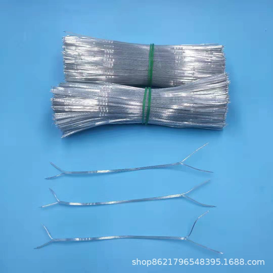 加工2468#24红黑并线 透明排线 彩排线 LED灯音响连接线蜂鸣器并