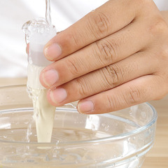 2-pack home gardening lazy automatic flower watering device flower pot irrigation dripper plant automatic watering device