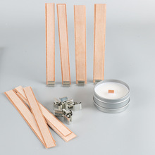 �羳���ֹ���Cе����ľ��Ϟ�T���Ϟ�T�͹�ľ�|ϞоϞ�TоϞľо