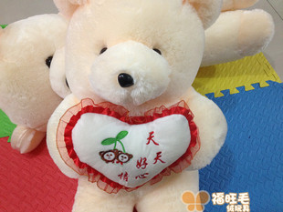 �����ܴ�̖ë�q��߱����ܽ����������նYƷ��H��Ӱ��ٛƷ����