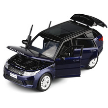 JKM1/32 2019·�������\�Ӱ����_�T�Ͻ�܇ģ������܇ģ�����܇