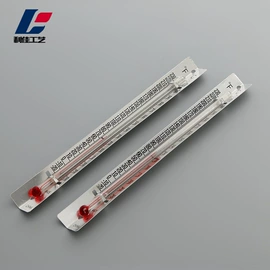 铭牌;塑料塑胶标签;温湿度计