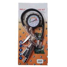 ̥���� ̥���O�y�x ̥��Ӌ̥����݆̥��������☌