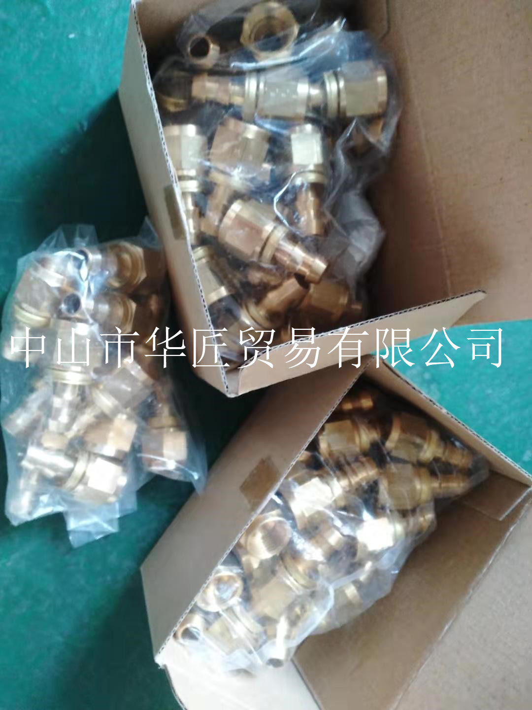 供应日本横滨YOKOHAMA接头LAR1004-06B LAR1004-08B 原装正品现货