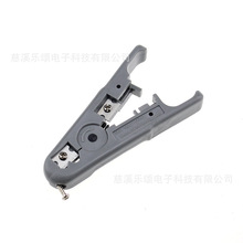 S501A WоҕͬS| QWQQ {˨