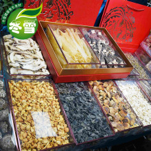 ����؛�����P��ƴDIY�M��ľ����Ǿ��U�~�`֥�L�~�z�S���z������