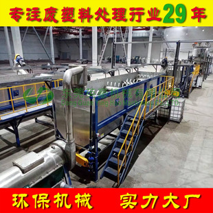 �U�f�������������x��ϴ���a�� ABS�C�����ٷ��x�O��