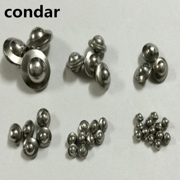 Ҷߴͺ3*7mm׹ɵӲַ̼ɵ