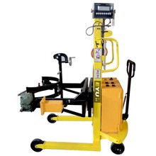 PDSW500-15CE-EX늄ӵ�Ͱ܇�ӃA��܇�Q��ʽ��Ͱ܇����Ӌ����Ͱ܇