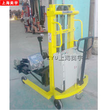 PDSW500-15BE-EX��Ͱ܇����ӳӷQ��ʽ��Ͱ���D܇늄ӷ�����Ͱ܇